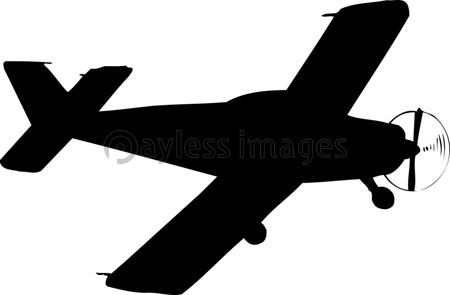 人気のダウンロード 戦闘機 イラスト フリー イラスト画像