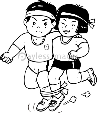 大玉ころがし ストックフォトの定額制ペイレスイメージズ