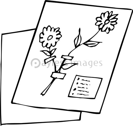 押し花 商用利用可能な写真素材 イラスト素材ならストックフォトの定額制ペイレスイメージズ