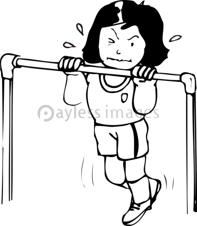 50メートル走 商用利用可能な写真素材 イラスト素材ならストックフォトの定額制ペイレスイメージズ