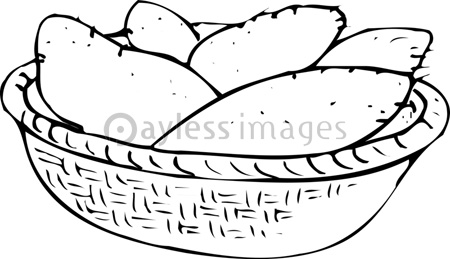 かかしのシルエット 商用利用可能な写真素材 イラスト素材ならストックフォトの定額制ペイレスイメージズ かかしのシルエット 商用利用可能な写真素材 イラスト素材ならストックフォトの定額制ペイレスイメージズ