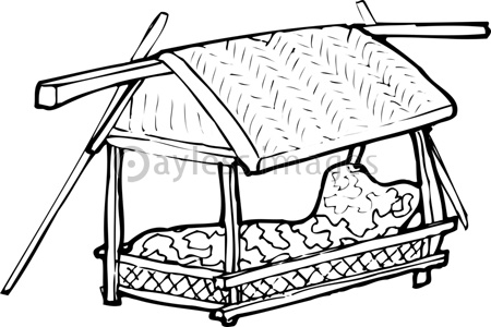 牛車 商用利用可能な写真素材 イラスト素材ならストックフォトの定額制ペイレスイメージズ