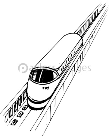 複線式ラッセル車 商用利用可能な写真素材 イラスト素材ならストックフォトの定額制ペイレスイメージズ
