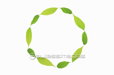 葉絵文字 商用利用可能な写真素材 イラスト素材ならストックフォトの定額制ペイレスイメージズ