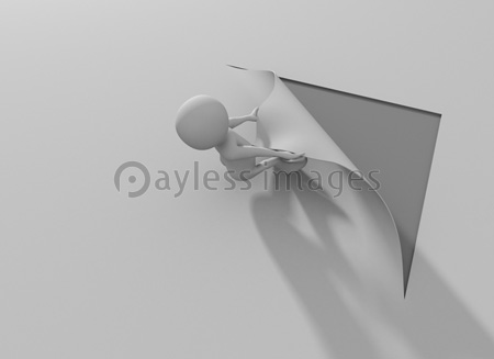 めくるの写真 イラスト素材 写真素材 ストックフォトの定額制ペイレスイメージズ