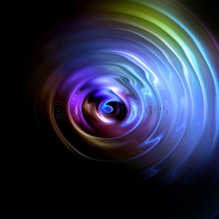 光の渦 商用利用可能な写真素材 イラスト素材ならストックフォトの定額制ペイレスイメージズ