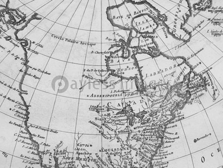 古地図 フロリダ半島 商用利用可能な写真素材 イラスト素材ならストックフォトの定額制ペイレスイメージズ