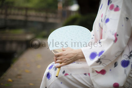 手肌の潤い 商用利用可能な写真素材 イラスト素材ならストックフォトの定額制ペイレスイメージズ