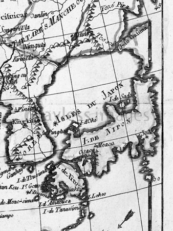 古地図 東南アジア 商用利用可能な写真素材 イラスト素材ならストックフォトの定額制ペイレスイメージズ