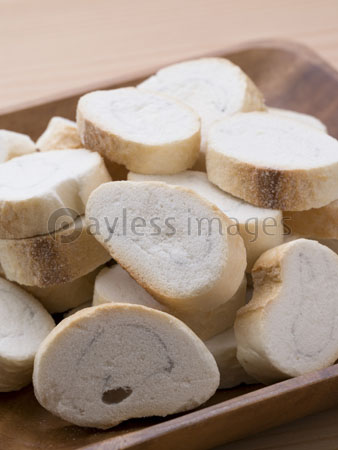 焼き麩 商用利用可能な写真素材 イラスト素材ならストックフォトの定額制ペイレスイメージズ