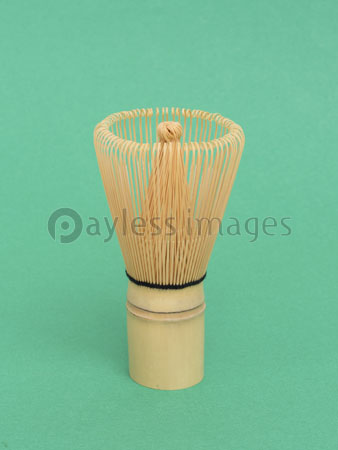 茶筅 商用利用可能な写真素材 イラスト素材ならストックフォトの定額制ペイレスイメージズ 茶筅 商用利用可能な写真素材 イラスト素材ならストックフォトの定額制ペイレスイメージズ