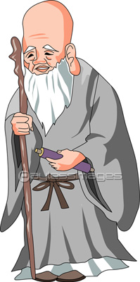 福禄寿 - 商用利用可能な写真素材・イラスト素材ならストックフォトの