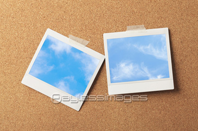 ポラロイド写真 商用利用可能な写真素材 イラスト素材ならストックフォトの定額制ペイレスイメージズ