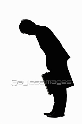 シルエット 商用利用可能な写真素材 イラスト素材ならストックフォトの定額制ペイレスイメージズ