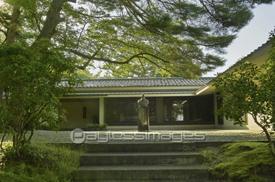 斉藤茂吉記念館 商用利用可能な写真素材 イラスト素材ならストックフォトの定額制ペイレスイメージズ 斉藤茂吉記念館 商用利用可能な写真素材 イラスト素材ならストックフォトの定額制ペイレスイメージズ