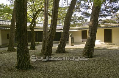 斉藤茂吉記念館 商用利用可能な写真素材 イラスト素材ならストックフォトの定額制ペイレスイメージズ 斉藤茂吉記念館 商用利用可能な写真素材 イラスト素材ならストックフォトの定額制ペイレスイメージズ