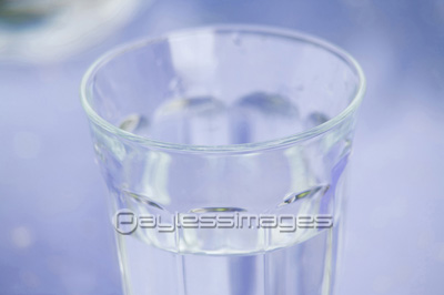 50 素晴らしいコップ 水 イラスト アニメ画像