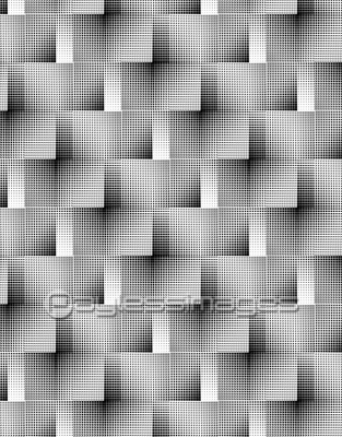 幾何学模様のパターン ストックフォトの定額制ペイレスイメージズ