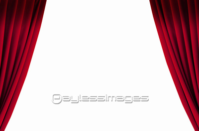 舞台 商用利用可能な写真素材 イラスト素材ならストックフォトの定額制ペイレスイメージズ 舞台 商用利用可能な写真素材 イラスト素材ならストックフォトの定額制ペイレスイメージズ