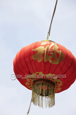 神戸中華街の提灯 商用利用可能な写真素材 イラスト素材ならストックフォトの定額制ペイレスイメージズ