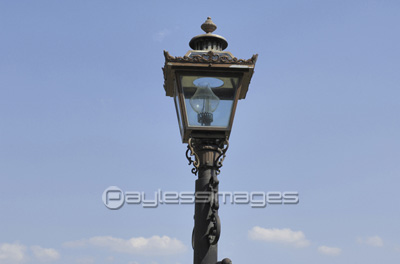 写真素材 ストックフォトの定額制ペイレスイメージズ