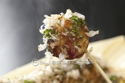 たこ焼き 商用利用可能な写真素材 イラスト素材ならストックフォトの定額制ペイレスイメージズ たこ焼き 商用利用可能な写真素材 イラスト素材ならストックフォトの定額制ペイレスイメージズ