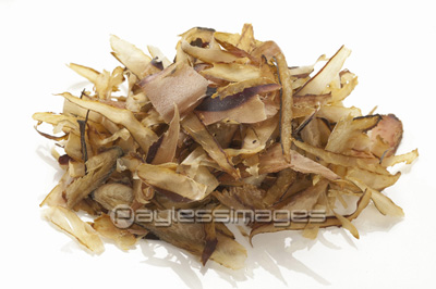 鰹節の写真 イラスト素材 写真素材 ストックフォトの定額制ペイレスイメージズ