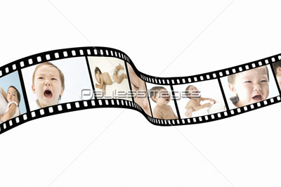 ネガの写真 イラスト素材 写真素材 商用利用可能な写真素材 イラスト素材ならストックフォトの定額制ペイレスイメージズ
