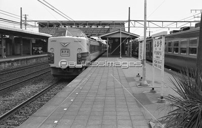 1系の写真 イラスト素材 写真素材 ストックフォトの定額制ペイレスイメージズ