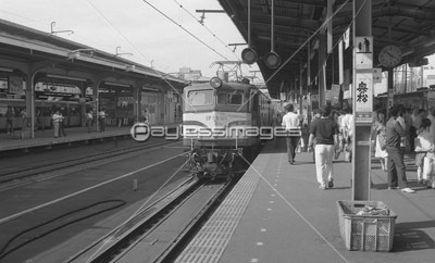 Ef58の写真 イラスト素材 写真素材 ストックフォトの定額制ペイレスイメージズ