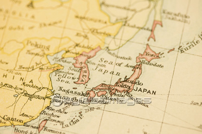 古い世界地図 - 商用利用可能な写真素材・イラスト素材ならストック