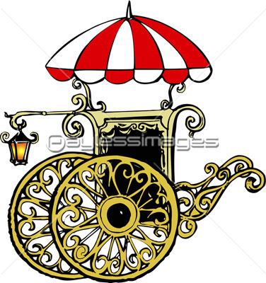 ワゴン 商用利用可能な写真素材 イラスト素材ならストックフォトの定額制ペイレスイメージズ