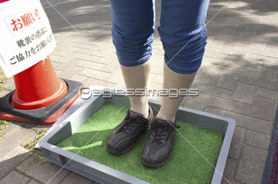 裏の写真 イラスト素材 写真素材 ストックフォトの定額制ペイレスイメージズ