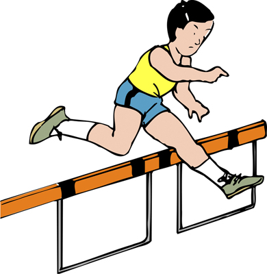 ハードル 商用利用可能な写真素材 イラスト素材ならストックフォトの定額制ペイレスイメージズ