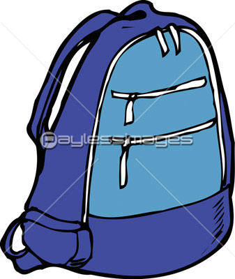 ザック 商用利用可能な写真素材 イラスト素材ならストックフォトの定額制ペイレスイメージズ