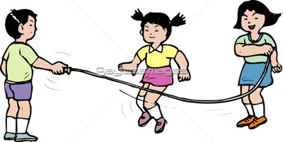 ながなわ ストックフォトの定額制ペイレスイメージズ