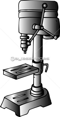 美しい花の画像 心に強く訴えるイラスト ボール盤