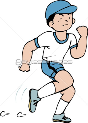 体力測定の写真 イラスト素材 写真素材 ストックフォトの定額制ペイレスイメージズ