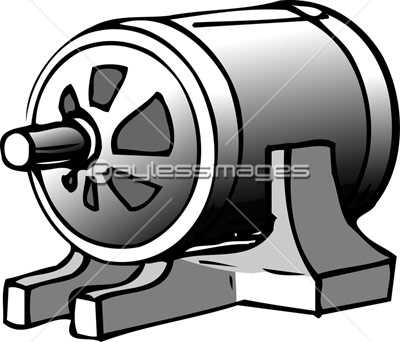 コピー機 商用利用可能な写真素材 イラスト素材ならストックフォトの定額制ペイレスイメージズ