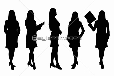 モノクロの写真 イラスト素材 写真素材 ストックフォトの定額制ペイレスイメージズ