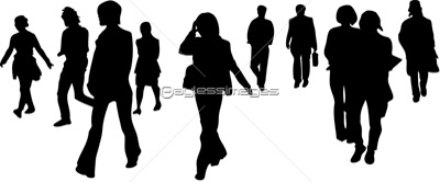 シャドウの写真 イラスト素材 写真素材 商用利用可能な写真素材 イラスト素材ならストックフォトの定額制ペイレスイメージズ