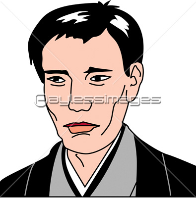 高杉晋作 商用利用可能な写真素材 イラスト素材ならストックフォトの定額制ペイレスイメージズ