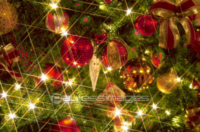 クリスマスイメージ 商用利用可能な写真素材 イラスト素材ならストックフォトの定額制ペイレスイメージズ