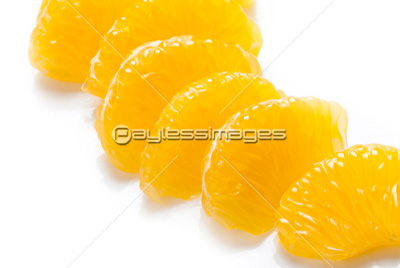 むき身の夏みかん 商用利用可能な写真素材 イラスト素材ならストックフォトの定額制ペイレスイメージズ むき身の夏みかん 商用利用可能な写真素材 イラスト素材ならストックフォトの定額制ペイレスイメージズ
