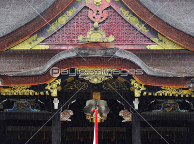 京都北野天満宮 商用利用可能な写真素材 イラスト素材ならストックフォトの定額制ペイレスイメージズ