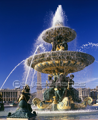 LEMAX モジュラー広場の噴水 6月以降の海の噴水の運転時間について | モエレ沼公園－イサム・ノグチ設計