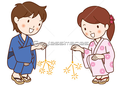 海と入道雲 商用利用可能な写真素材 イラスト素材ならストックフォトの定額制ペイレスイメージズ