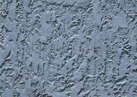 壁 商用利用可能な写真素材・イラスト素材ならストックフォトの定額制ペイレスイメージズ