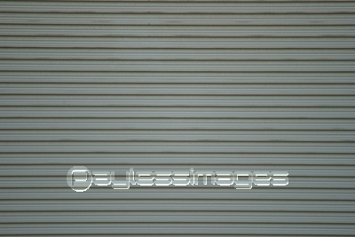 ����å���