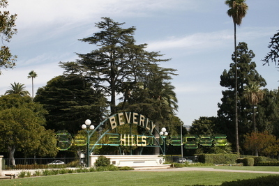 �ӥХ꡼�ѡ���